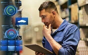 افضل مركز فحص سيارات في مكة